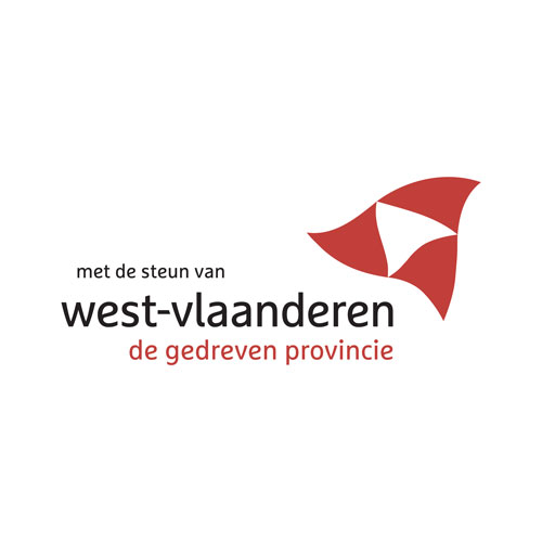 Partner image