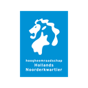 Regional Water Authority of Hollands Noorderkwartier avatar