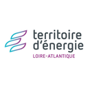 Intermunicipality for the energy territory of Loire-Atlantique avatar