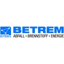 BETREM GmbH avatar