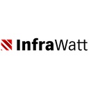 InfraWatt avatar