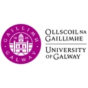 University of Galway  avatar