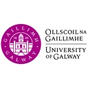 University of Galway  avatar